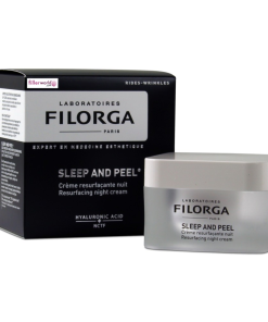 Filorga Sleep and Peel - 50ml