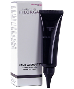 Filorga Hand Absolute - 50ml