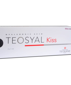 Teosyal Kiss (2x1ml)
