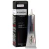 Filorga Neocica - 40ml