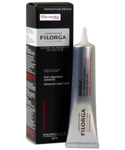 Filorga Neocica - 40ml