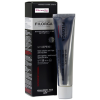 Filorga UV Defence - 40ml