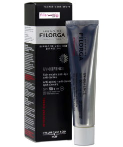 Filorga UV Defence - 40ml