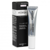 Filorga Hyal Defence - 30ml
