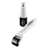 Filorga Mesotherapist - 1 roller + 1 spray