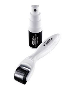 Filorga Mesotherapist - 1 roller + 1 spray