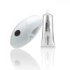 Filorga Lumitherapist - 1 App led + 10ml booster