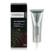 Filorga LED Booster - 40ml
