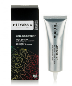 Filorga LED Booster - 40ml