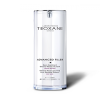 Teoxane Advanced Filler Dry Skin