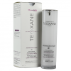 Teoxane Advanced Filler Normal Skin