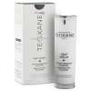 Teoxane RHA Serum