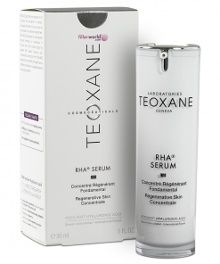 Teoxane RHA Serum