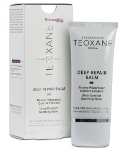 Teoxane Deep Repair Balm