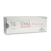 Teosyal First Lines (2x0.7ml)