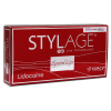 Vivacy Stylage Lips Lidocaine (1x1ml)