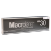 Macrolane VRF 30 (10ml)