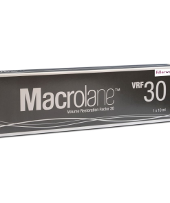 Macrolane VRF 30 (10ml)