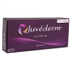 Juvederm Ultra 4 (2x1ml)