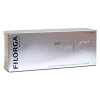 Filorga Art Filler Lips with Lidocaine (2x1ml)