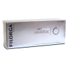 Filorga Art Filler Universal with Lidocaine (2x1.2ml)