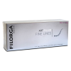Filorga Art Filler Fine Lines with Lidocaine (2x1ml)