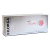 Filorga Art Filler Volume with Lidocaine (2x1.2ml)