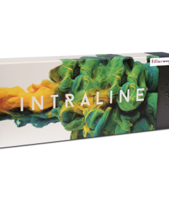 Intraline Two (1x1ml)