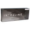 Intraline Men (1x1ml)