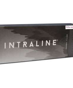 Intraline Men (1x1ml)