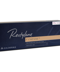 Restylane Fynesse (1x1ml)