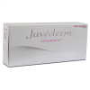 Juvederm Hydrate (1x1ml)