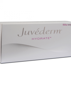 Juvederm Hydrate (1x1ml)