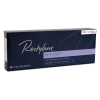 Restylane Refyne with Lidocaine (1x1ml)