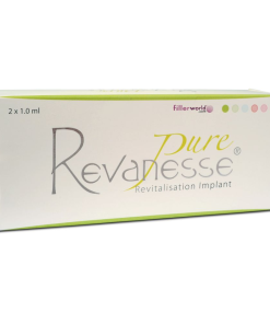 Revanesse Pure (2x1ml)