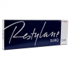Restylane SubQ (1x2ml)