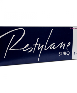 Restylane SubQ (1x2ml)