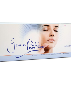 Genefill Soft Touch (1x1ml)