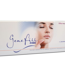 Genefill Fine (1x1ml)