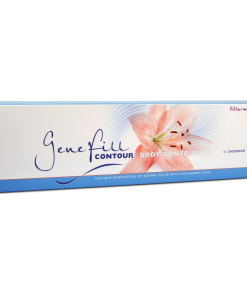 Genefill Contour (1x10ml)
