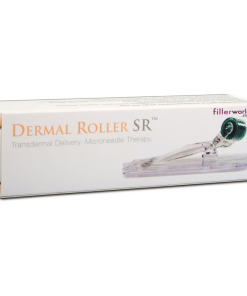 Dermal Roller SR (0.2 mm)