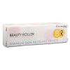 Beauty Roller Titanium Skin Needling Device (0.25 mm)