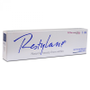 Restylane Perlane Lidocaine (1x0.5 ml)
