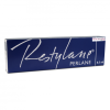 Restylane Perlane (1x0.5 ml)