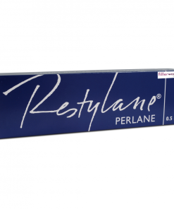Restylane Perlane (1x0.5 ml)
