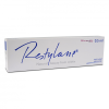 Restylane Lidocaine (1x0.5ml)