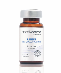 Nano Meso Solution Retises - 40000570