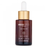 Meso CIT Basic Solution Serum 40001855