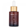 Meso CIT WH BETA-2 Serum 40001854