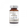 Meso CIT WH EGF 5x10ml 40002172